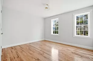 95 Stony Brook Ln, Norwell, MA 02061 - Photo 28