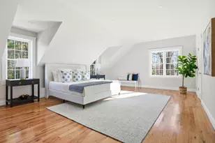 95 Stony Brook Ln, Norwell, MA 02061 - Photo 20