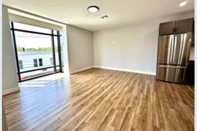 21 Summer St #302, Natick, MA 01760 - Photo 6