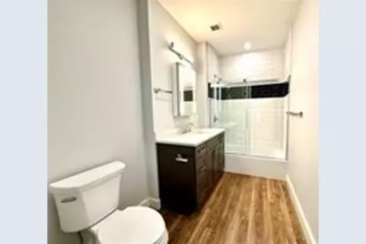 21 Summer St #302, Natick, MA 01760 - Photo 8