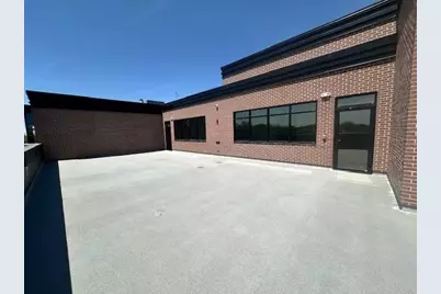 21 Summer St #302, Natick, MA 01760 - Photo 14