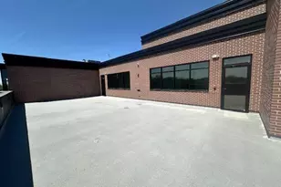 21 Summer St, Natick, MA 01760 - Photo 14