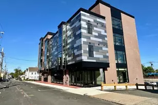 21 Summer St, Natick, MA 01760 - Photo 16