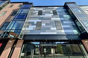 21 Summer St, Natick, MA 01760 - Photo 26