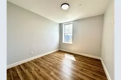 21 Summer St #303, Natick, MA 01760 - Photo 8