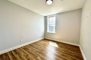 21 Summer St, Natick, MA 01760 - Photo 8