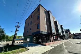 21 Summer St, Natick, MA 01760 - Photo 24