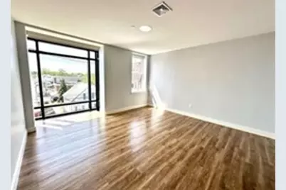 21 Summer St #303, Natick, MA 01760 - Photo 6