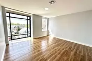 21 Summer St, Natick, MA 01760 - Photo 6