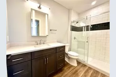 21 Summer St #303, Natick, MA 01760 - Photo 12