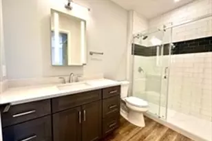 21 Summer St, Natick, MA 01760 - Photo 12