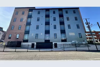 21 Summer St #303, Natick, MA 01760 - Photo 22