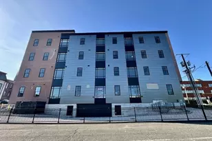 21 Summer St, Natick, MA 01760 - Photo 22