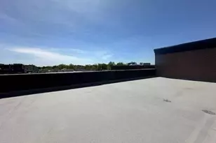 21 Summer St, Natick, MA 01760 - Photo 16