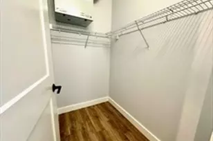 21 Summer St, Natick, MA 01760 - Photo 10