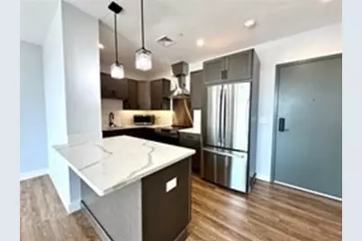 21 Summer St #303, Natick, MA 01760 - Photo 2