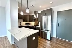 21 Summer St, Natick, MA 01760 - Photo 2