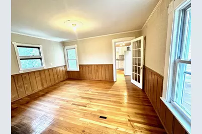 6 Grant St #2, Natick, MA 01760 - Photo 6