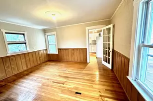 6 Grant St, Natick, MA 01760 - Photo 6