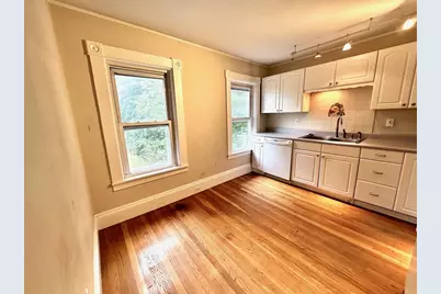 6 Grant St #2, Natick, MA 01760 - Photo 2