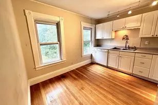 6 Grant St, Natick, MA 01760 - Photo 2