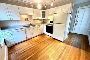 6 Grant St, Natick, MA 01760 - Photo 1