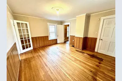 6 Grant St #2, Natick, MA 01760 - Photo 8