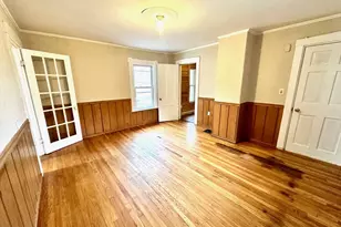 6 Grant St, Natick, MA 01760 - Photo 8