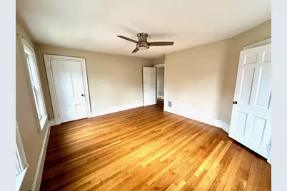 6 Grant St #2, Natick, MA 01760 - Photo 12