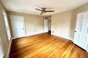 6 Grant St, Natick, MA 01760 - Photo 12