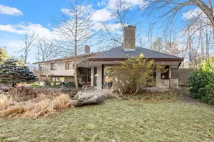 64 Oak Hill Rd, Worcester, MA 01609 - Photo 8