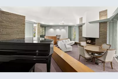 64 Oak Hill Rd, Worcester, MA 01609 - Photo 22