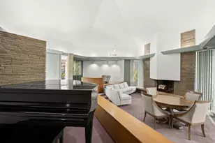 64 Oak Hill Rd, Worcester, MA 01609 - Photo 22