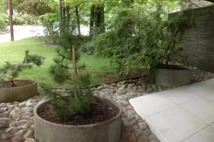 64 Oak Hill Rd, Worcester, MA 01609 - Photo 40