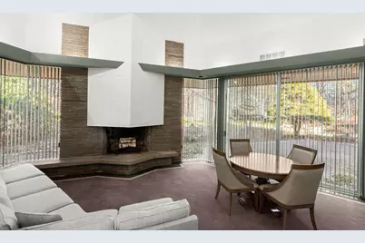 64 Oak Hill Rd, Worcester, MA 01609 - Photo 16