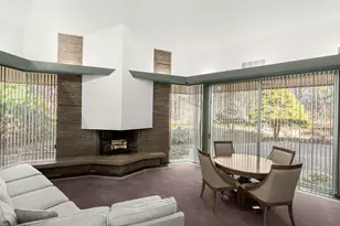 64 Oak Hill Rd, Worcester, MA 01609 - Photo 16