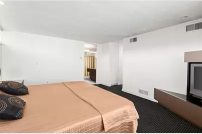 64 Oak Hill Rd, Worcester, MA 01609 - Photo 34