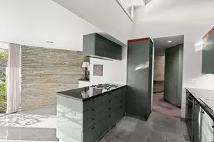 64 Oak Hill Rd, Worcester, MA 01609 - Photo 30