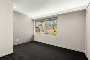 64 Oak Hill Rd, Worcester, MA 01609 - Photo 28