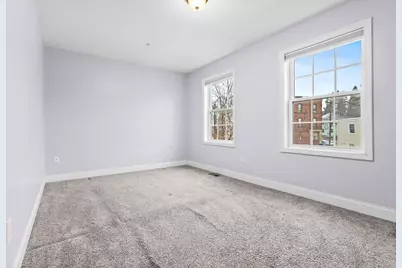 7 Butler Ave. #5, Lowell, MA 01852 - Photo 14