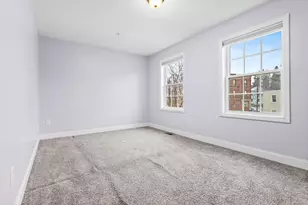 7 Butler Ave, Lowell, MA 01852 - Photo 14