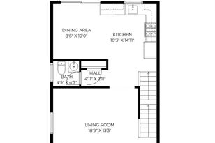 7 Butler Ave, Lowell, MA 01852 - Photo 24