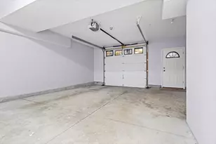 7 Butler Ave, Lowell, MA 01852 - Photo 22