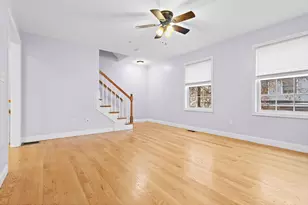 7 Butler Ave, Lowell, MA 01852 - Photo 8