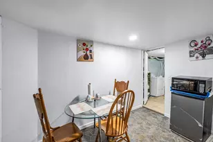 63 Lawton St, Springfield, MA 01109 - Photo 22