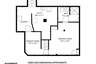 63 Lawton St, Springfield, MA 01109 - Photo 34