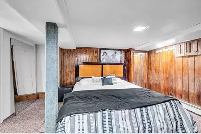 63 Lawton St, Springfield, MA 01109 - Photo 26