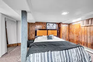 63 Lawton St, Springfield, MA 01109 - Photo 26