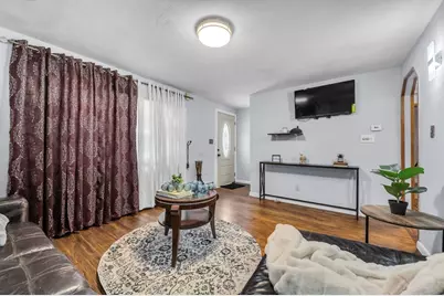 63 Lawton St, Springfield, MA 01109 - Photo 18