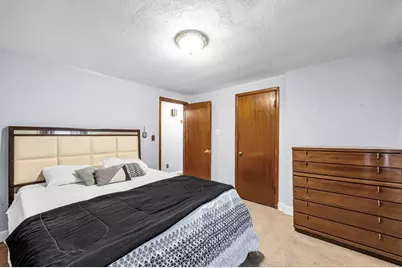 63 Lawton St, Springfield, MA 01109 - Photo 20